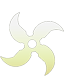 /images/content/AZ3BN406.png