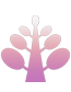 /images/content/LTHPMHJP.png
