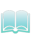 /images/content/LY8R9NJ0.png