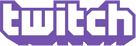/images/stream/W6ZNQCJEFT0ECESF.png